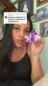 Respuesta a @Evy Martinez #fypシ #tips #tutorial #floreseternas #hortensia