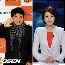 국민의힘 6·11 전당대회에서 조수진·배현진 의원, 김재원 전 의원, 정미경 전 의원이 최고위원으로 선출됐다. ì´ìƒí˜¸ ê¸°ìž ë°°í˜„ì§„ ë¹„íŒ ë™ì°¸ ì•µë¬´ìƒˆ ì•„ë‹Œ ê±´ Sbsì—°ì˜ˆë‰´ìŠ¤