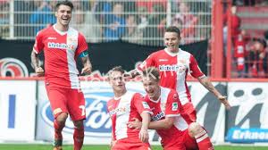 105,650 likes · 6,177 talking about this · 10,373 were here. Union Berlin Vs Arminia Bielefeld Prediction Preview Betting Tips 27 08 2017 Betting Tips Betting Picks Soccer Predictions Betfreak Net