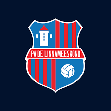 Over goals occurred for 2 times and over corners occurred for. Paide Linnameeskond Iii Photos Facebook