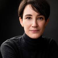 PDF) From the Battlefield of Books: Essays Celebrating 50 Years of the  Taylor-Schechter Genizah Research Unit