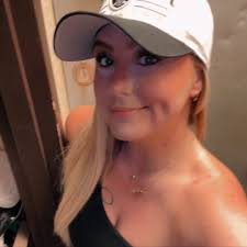 Farmhouse Buffet Sideboard Cabinet With Barn Doors, 47.2" Kitchen Storage  Cabinet With Adjustable Shelves $110 Brand new in the box. Pick up  location: Forest Park Please feel free to let me know