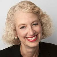 Gloria Sheldon Email & Phone Number