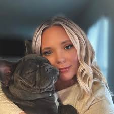 Wasabi Japanese Cuisine opens this weekend in Springboro! Check out the  menu here: https://dayton937.com/life/wasabi-to-open-in-springboro.html