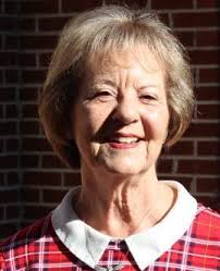 White, Tilley, Huddleston file in Perquimans