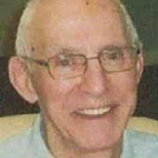 Search Neville Smith Obituaries and Funeral Services