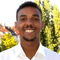 50+ "Oppong-antwi" profiles