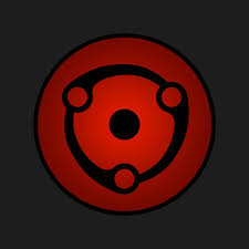 Madara S Mangekyou Sharingan Mangekyou Sharingan Uchiha Naruto Art