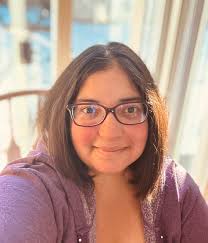 Our Board of Directors — Upper Midwest Great Dane Rescue