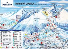 Experts in ski & snowboard 👉lessons/courses 👉 equipment rental 👉 clothing rental 👉 airporttransfers create your #zakopaneskiholidays with #goskiworld. Zakopane Ski Zakopane Snowboard Skiing In Zakopane Kasprowy Wierch Bialka Tatrzanska
