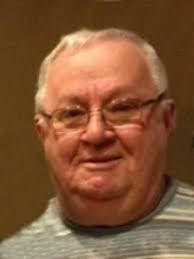Dennis Wayne Johnston Obituary April 21, 2015