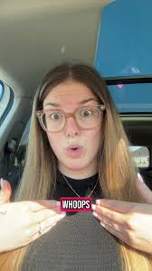 Crispy Moms: Creative Parenting Tips and Recipes