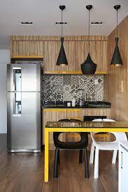 50 Idee Cucine Piccole Soluzioni Per Una Cucina Pratica E Funzionale In Pochi Mq Arredamento Per Cucine Rustico Decorazione Cucina Arredamento