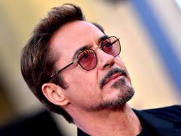 Bartform: Henriquatre