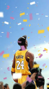 Abram Ferguson (abramferguson)