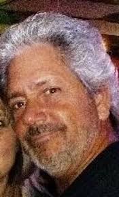 John A. Gretzinger Jr. Obituary December 10, 2016