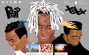 Wallpapers are in hd, full hd and 4k resolution. Lovely Tab Blog