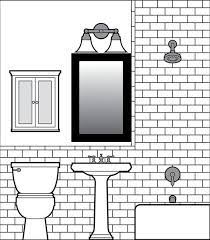 Rosa aurora marbles are considered to be the most attractive and lycos search results: Looking For An Easy Tile Drawing Software Program