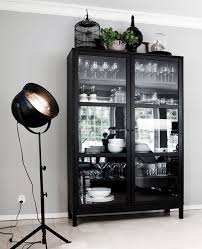 We did not find results for: Pin Pa Interior