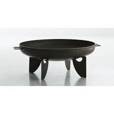 Af mine fantastiske arbejdsgivere jem. Balfad O 75 Cm Sortlakeret Stal Kob Bal Havepejs Online Silvan Stal Kobber Bal