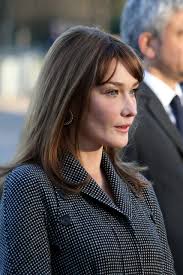 See more ideas about carla bruni, carla bruni style, fashion. Carla Bruni Wikiquote