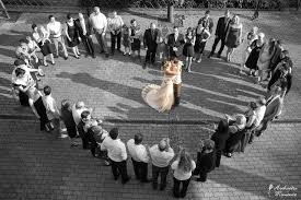 Hochzeitsfotos Leipzig Hochzeitsfotograf Leipzig Hochzeit Bilder Hochzeitsfotos Fotos Hochzeit