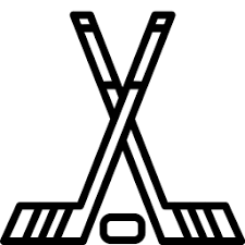 Field hockey news, videos, live streams, schedule, results, medals and more from the 2021 summer olympic games in tokyo. Free Olympics Icon Of Line Style Available In Svg Png Eps Ai Icon Fonts