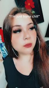 Amber Ensley (@amberrose_333)