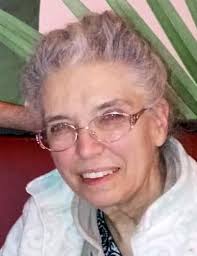 Search Deborah Brady Obituaries and Funeral Services