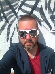 Review: Ciara Phillips at GoMA