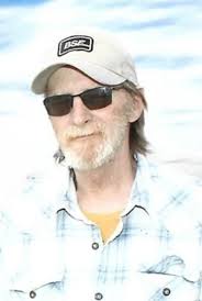 Steven G. Latham Obituary (2025)