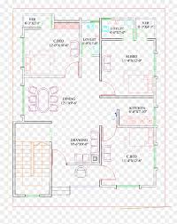 America's best house plans has a large collection of small floor plans and tiny home designs. Duplex House Plan In 1000 Sq Ft Hd Png Download Vhv