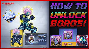 Therefore, we recommend you come back to this post. One Punch Man Road To Hero 2 0 Code 2021 June Root Helper