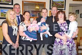 41 McCarthy christening 294.jpg