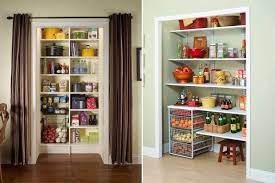 Hampton bay designer series edgeley assembled 24x96x23.75 in. 8 Space Making Hacks For Small Kitchens