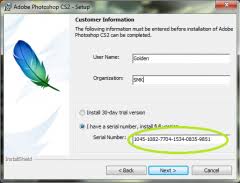 Photoshop cs 8.0 & imageready cs 8.0(activation rule). Adobe Photoshop Cs3 Extended English Keygen Crack Link Peatix