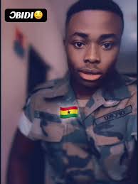 ChArLeS OpOkU TaBi🫥 (@tabi_charles)