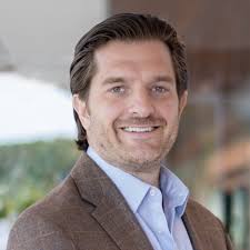 July 2024 Officer Promotions