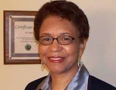 Civil War Symposium IV scheduled for April 28-29 at Kroc Center