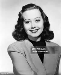 131 Adele Mara Stock Photos, High-Res Pictures, and Images