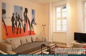 Etagenwohnung kaufen in hannover, 110 m² wohnfläche, 4 zimmer. Wohnung Mieten Mietwohnung In Hannover Mitte Immonet
