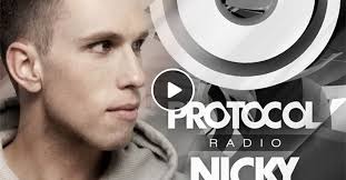 Nicky Romero
