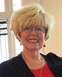 GEORGETOWN COLLEGE ALUMNI MAGAZINE