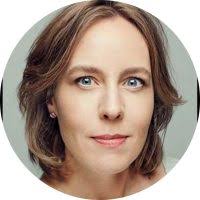 Leading Edge of Breast Cancer Research Group