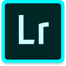 Draw with pencils, pens, markers, erasers, thick acrylic, ink brush, soft pastel and watercolor paint brushes to create artwork that can be sent as layered files to adobe photoshop or adobe illustrator. Adobe Photoshop Lightroom Cc Premium Apk Intercambiosvirtuales