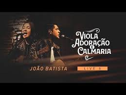 Please download one of our supported browsers. Cancao E Louvor Live 5 Joao Batista Youtube Louvor Evangelico Melhores Musicas Gospel Cancao