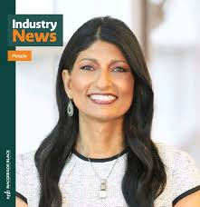 Suzanne Machler Dombrowski