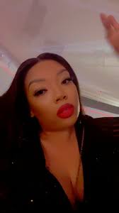 Jaaaaaaazzzzzzzzzzzz (@jazzysnazzy2006)