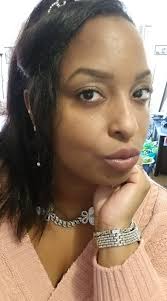 Happy birthday the...