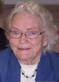 Obituary for Rava Ellen (Moseley) Lindsey